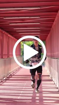 BIB:  <button type="button" onclick="openModal(27322428)" class="btn btn-primary btn-sm float-right" data-toggle="modal" data-target=".modal-high-quality">
                <i class="fa fa-download"></i> Download
                </button>